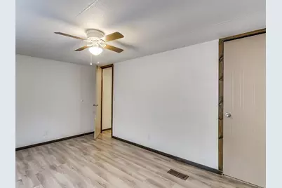 1802 Whispering Oaks Street, Burleson, TX 76028 - Photo 26