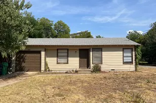1219 Knight St, Denton, TX 76205 - Photo 1