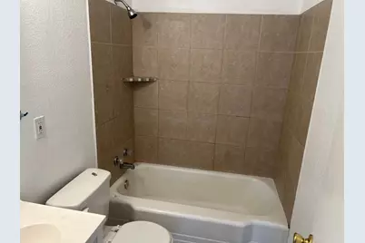 1219 Knight Street, Denton, TX 76205 - Photo 4