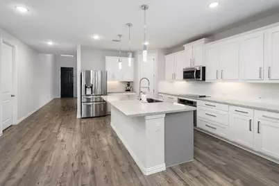 5604 Deer Run Drive, Celina, TX 75009 - Photo 6