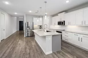 5604 Deer Run Dr, Celina, TX 75009 - Photo 6