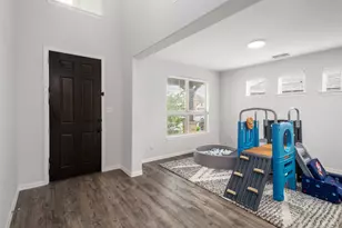 5604 Deer Run Dr, Celina, TX 75009 - Photo 4