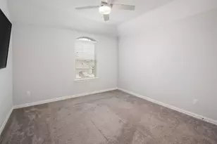 5604 Deer Run Dr, Celina, TX 75009 - Photo 18