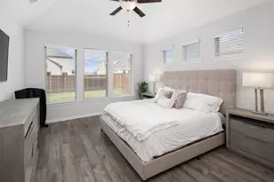 5604 Deer Run Dr, Celina, TX 75009 - Photo 14