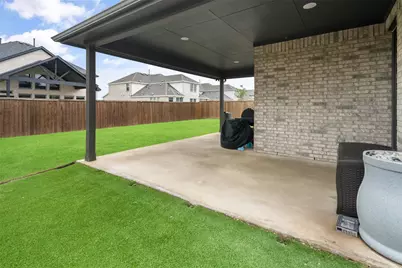 5604 Deer Run Drive, Celina, TX 75009 - Photo 26