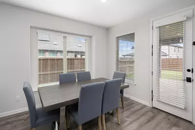 5604 Deer Run Drive, Celina, TX 75009 - Photo 10