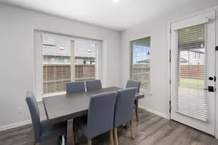 5604 Deer Run Dr, Celina, TX 75009 - Photo 10