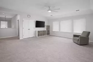 5604 Deer Run Dr, Celina, TX 75009 - Photo 24