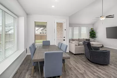 5604 Deer Run Drive, Celina, TX 75009 - Photo 8