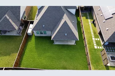 5604 Deer Run Drive, Celina, TX 75009 - Photo 28