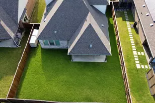 5604 Deer Run Dr, Celina, TX 75009 - Photo 28