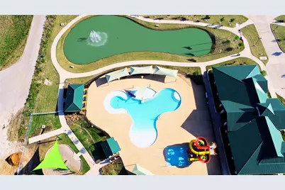 5604 Deer Run Drive, Celina, TX 75009 - Photo 34