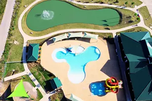 5604 Deer Run Dr, Celina, TX 75009 - Photo 34