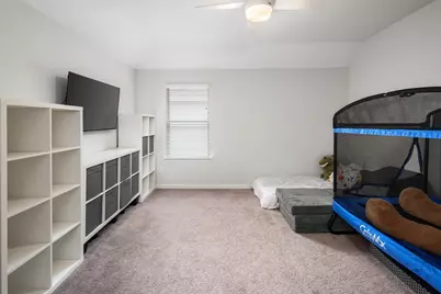 5604 Deer Run Drive, Celina, TX 75009 - Photo 20