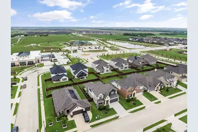 5604 Deer Run Drive, Celina, TX 75009 - Photo 30