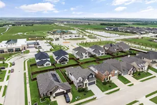 5604 Deer Run Dr, Celina, TX 75009 - Photo 30