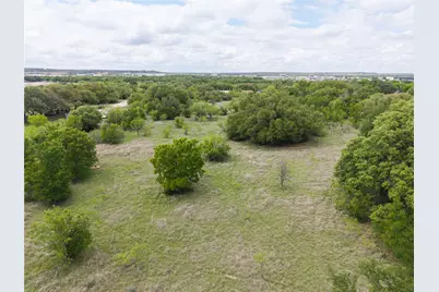 Tbd Sundown Trail, Brownwood, TX 76801 - Photo 16
