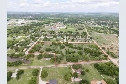 Tbd Sundown Trail, Brownwood, TX 76801 - Photo 26