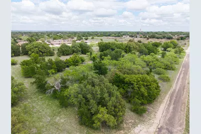 Tbd Sundown Trail, Brownwood, TX 76801 - Photo 8