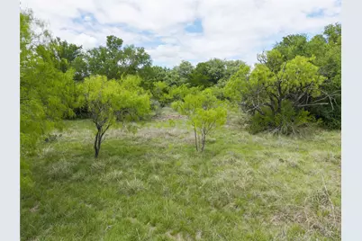 Tbd Sundown Trail, Brownwood, TX 76801 - Photo 6