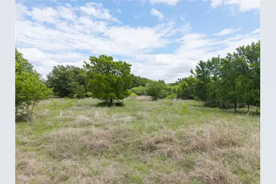Tbd Sundown Trail, Brownwood, TX 76801 - Photo 10