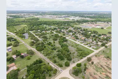 Tbd Sundown Trail, Brownwood, TX 76801 - Photo 4