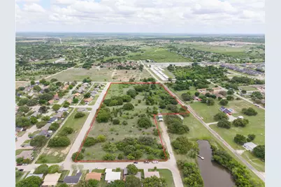 Tbd Sundown Trail, Brownwood, TX 76801 - Photo 28