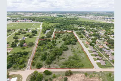 Tbd Sundown Trail, Brownwood, TX 76801 - Photo 24