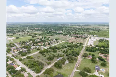 Tbd Sundown Trail, Brownwood, TX 76801 - Photo 20