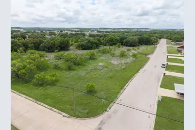 Tbd Sundown Trail, Brownwood, TX 76801 - Photo 12
