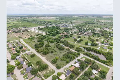 Tbd Sundown Trail, Brownwood, TX 76801 - Photo 22