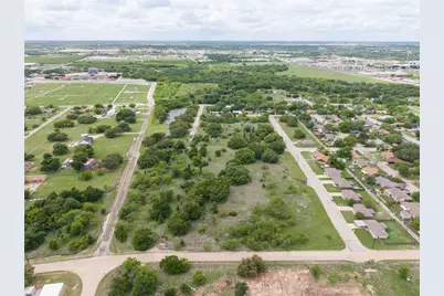 Tbd Sundown Trail, Brownwood, TX 76801 - Photo 18