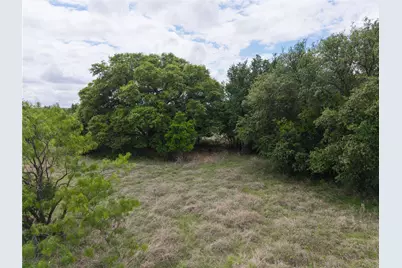 Tbd Sundown Trail, Brownwood, TX 76801 - Photo 14