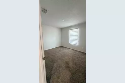 701 E Kirnwood Drive, Dallas, TX 75241 - Photo 6