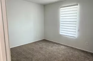 701 E Kirnwood Dr, Dallas, TX 75241 - Photo 6