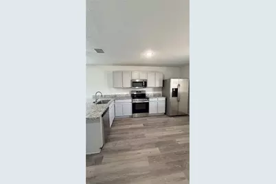 701 E Kirnwood Drive, Dallas, TX 75241 - Photo 10