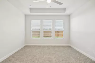 1206 Burney Court, Forney, TX 75126 - Photo 18