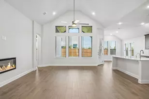 1206 Burney Ct, Forney, TX 75126 - Photo 10