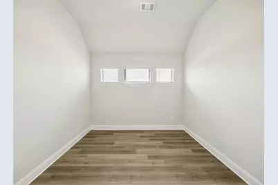 1206 Burney Court, Forney, TX 75126 - Photo 2