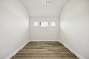 1206 Burney Ct, Forney, TX 75126 - Photo 2