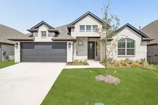 1206 Burney Ct, Forney, TX 75126 - Photo 1