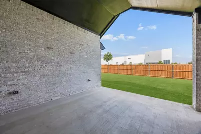 1206 Burney Court, Forney, TX 75126 - Photo 26