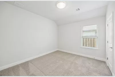 1206 Burney Court, Forney, TX 75126 - Photo 8