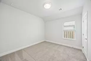 1206 Burney Ct, Forney, TX 75126 - Photo 8