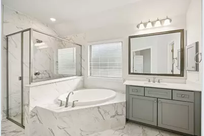 1206 Burney Court, Forney, TX 75126 - Photo 8