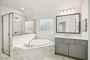 1206 Burney Ct, Forney, TX 75126 - Photo 8