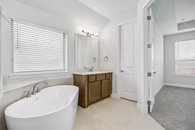 1206 Burney Court, Forney, TX 75126 - Photo 24
