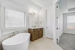 1206 Burney Ct, Forney, TX 75126 - Photo 24