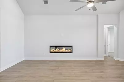 1206 Burney Court, Forney, TX 75126 - Photo 12