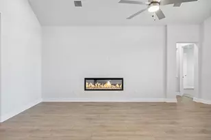 1206 Burney Ct, Forney, TX 75126 - Photo 12